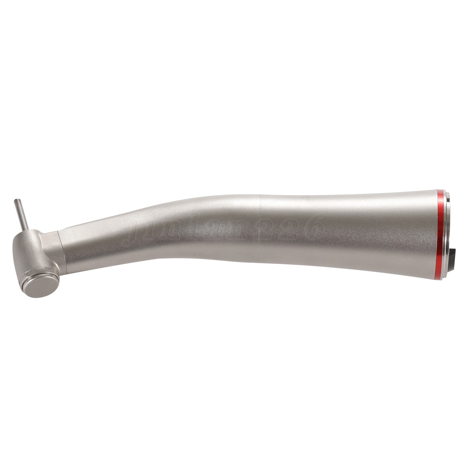 1:5L Micro-Series Handpiece