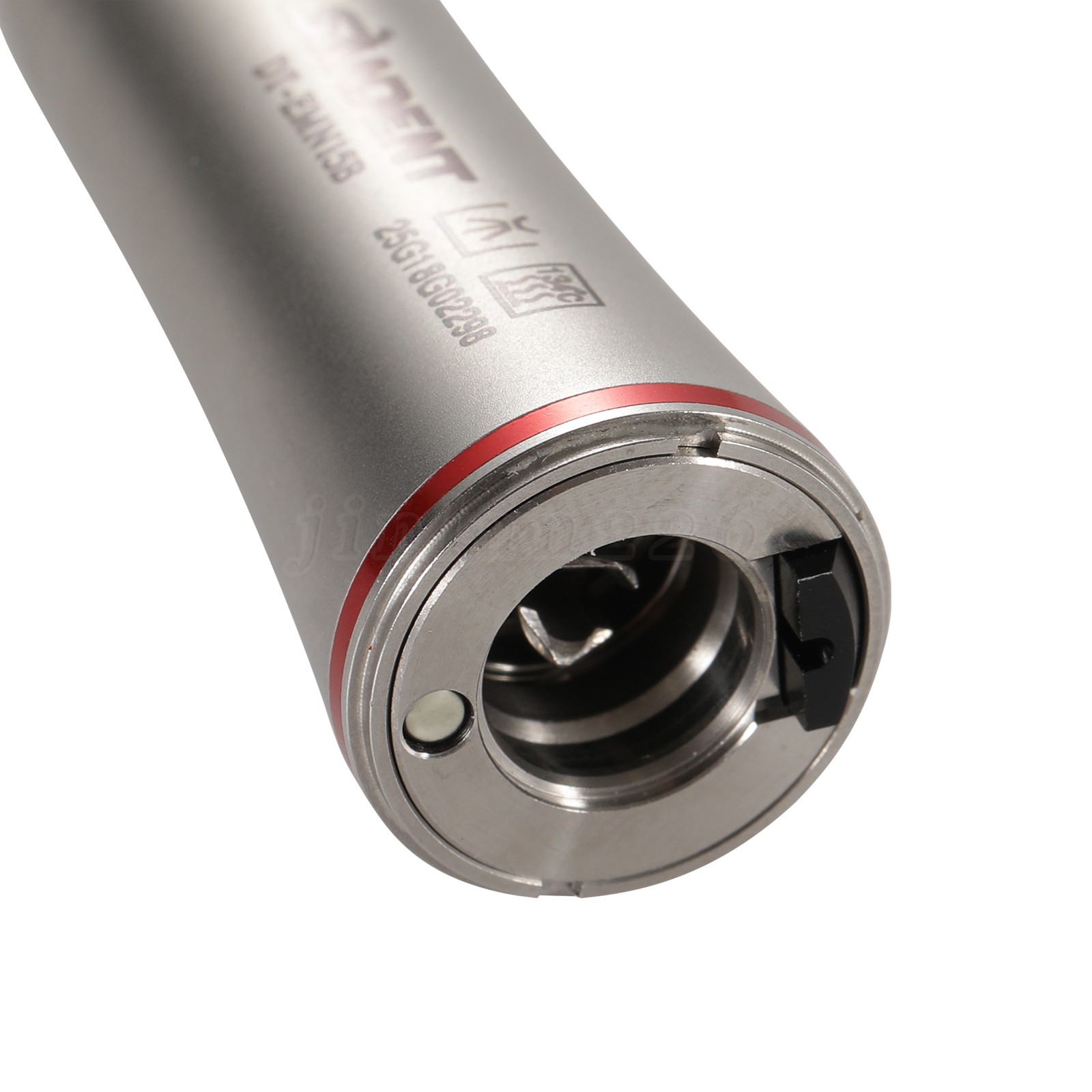 1:5L Micro-Series Handpiece