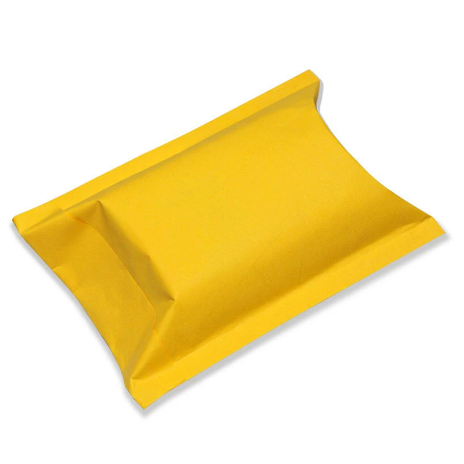 14.25″ x 19″ Kraft Self Seal Bubble Mailer Padded Envelope #7 100,250, 500,1000