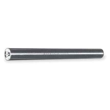 Zoro Select Ht-171 Rivet Clincher,3/16 In