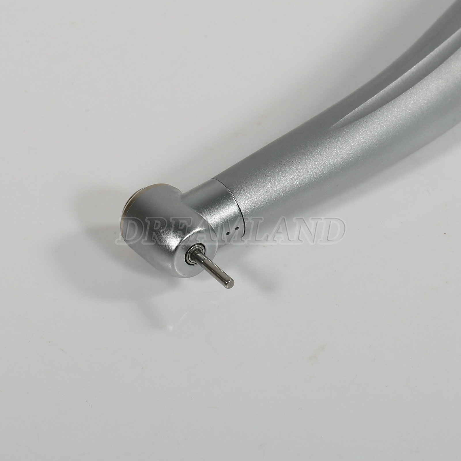 Dental High Speed Handpiece Standard +4H Quick Coupler Fit NSK QD-J / Rotor az
