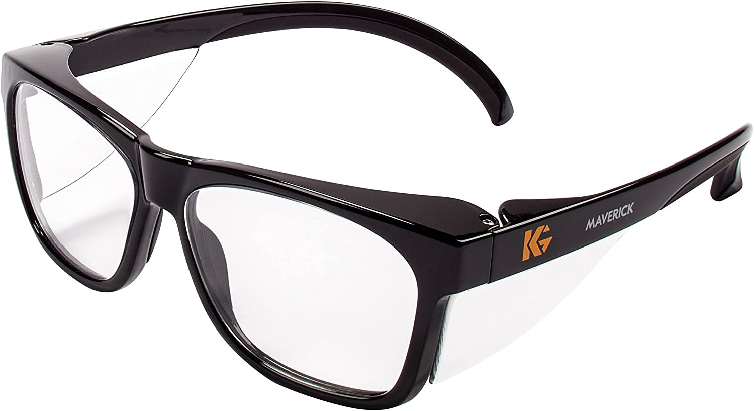 – 49309 Maverick Safety Eyewear