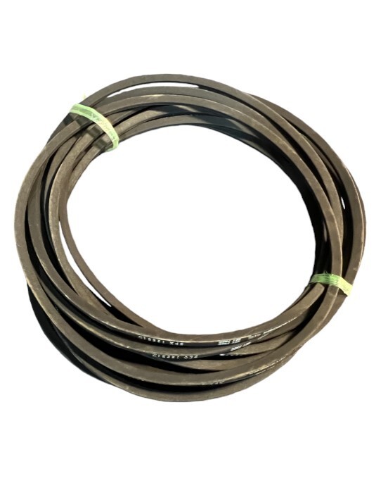 QTY 10 MITSUBOSHI High Speed Oil Proof V-Belt Anti-Static Heat Resist SPA1250LW