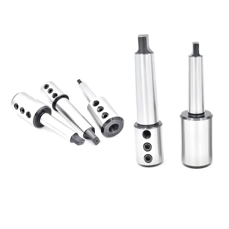 MT2 MT3 MT4 MT5 SLN20 SLN25 SLN32 SLN40 U Fast Drill Holder Side Lock CNC Tool