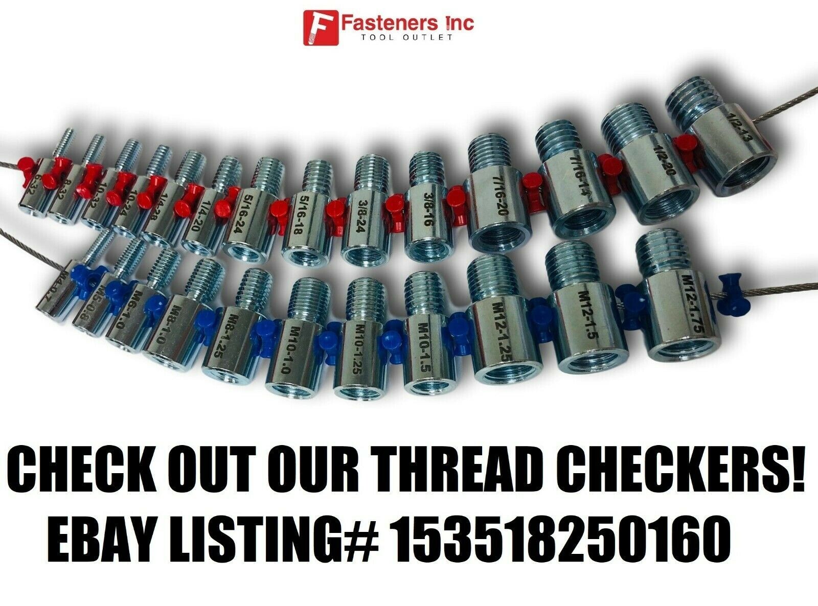 Hex Washer Head Slotted Sheet Metal Screw Stainless Steel (Choose Size & Qty)