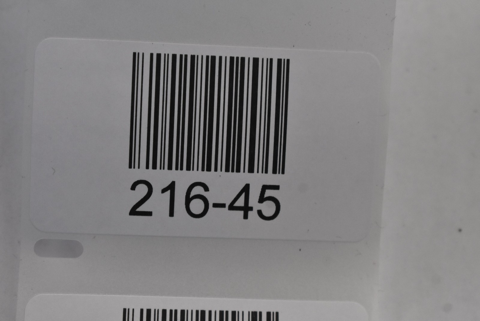 Spector & Co Branded Lined Notebook Journal Gray Mix Paper Lot of 58 Bulk Pack