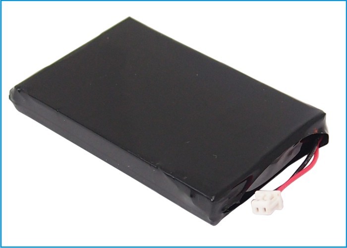 Battery for Topcom Twintalker 7100 P/N: FT553444P-2S 800mAh / 2.96Wh