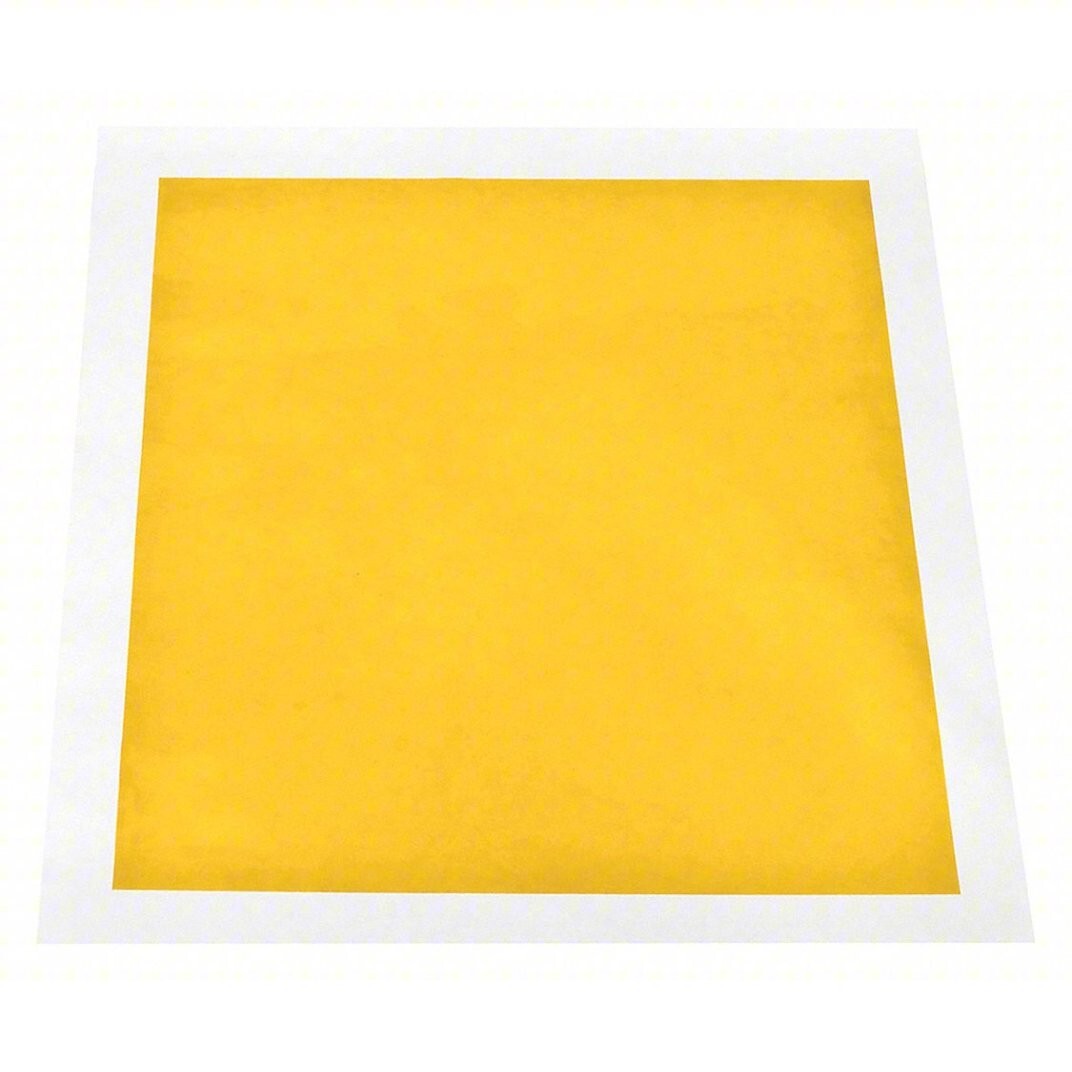 6 Pack Dupont Kapton HN 966 1 Mil Insulating Electrical Tape 12″ L x 12″ W