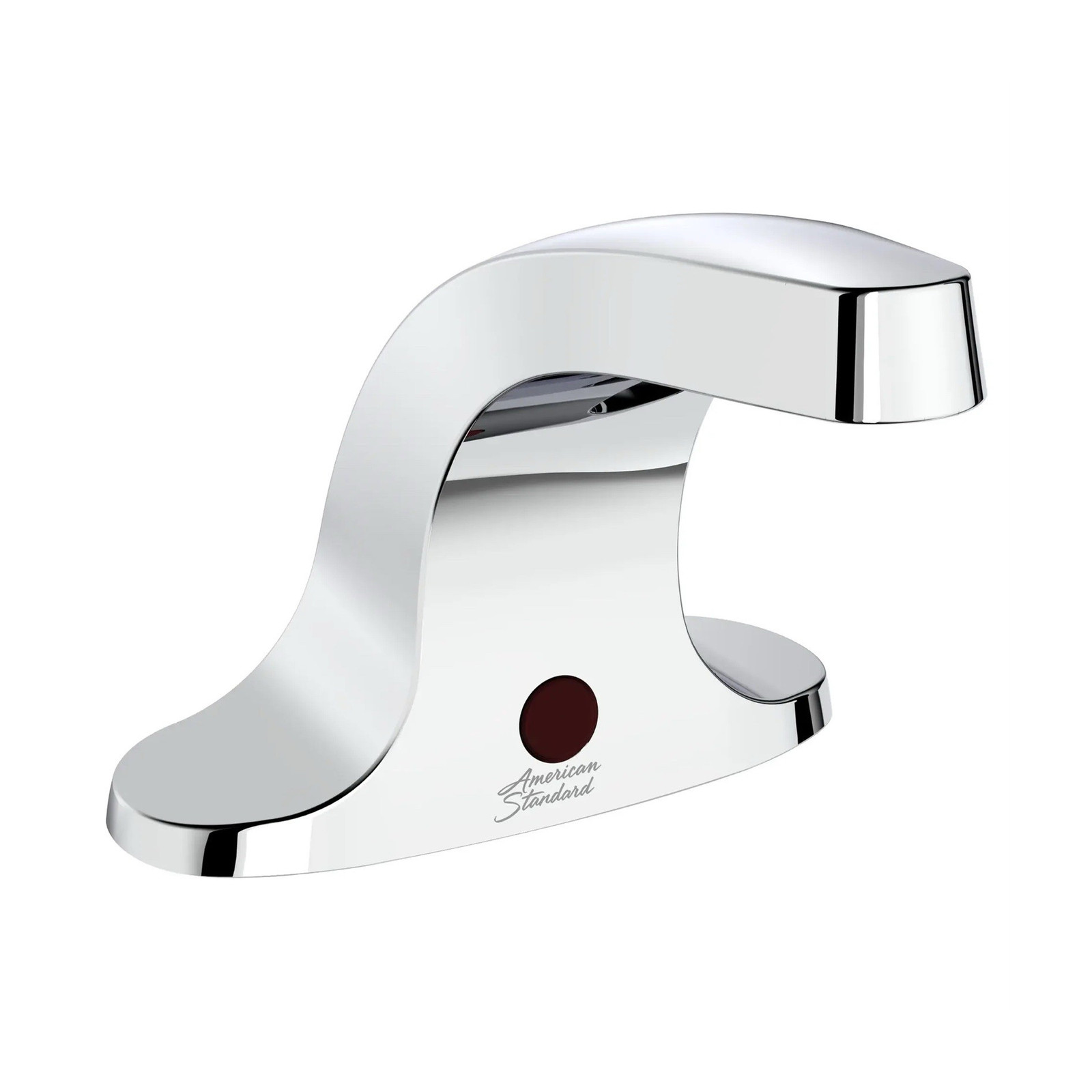 American Standard Innsbrook Selectronic Proximity Faucet Chrome. New