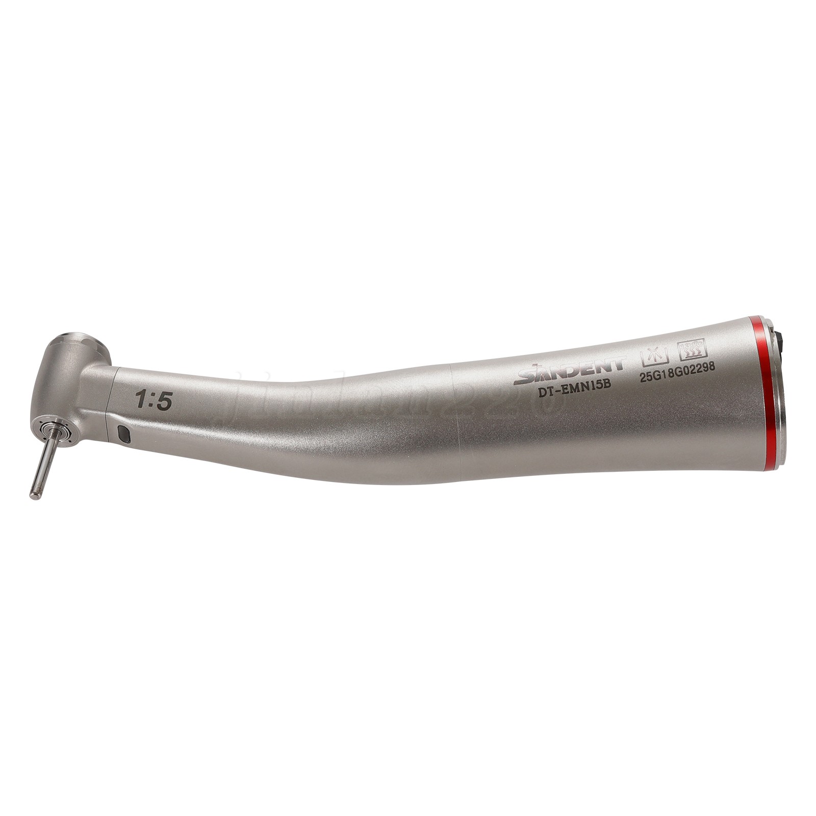 1:5L Micro-Series Handpiece