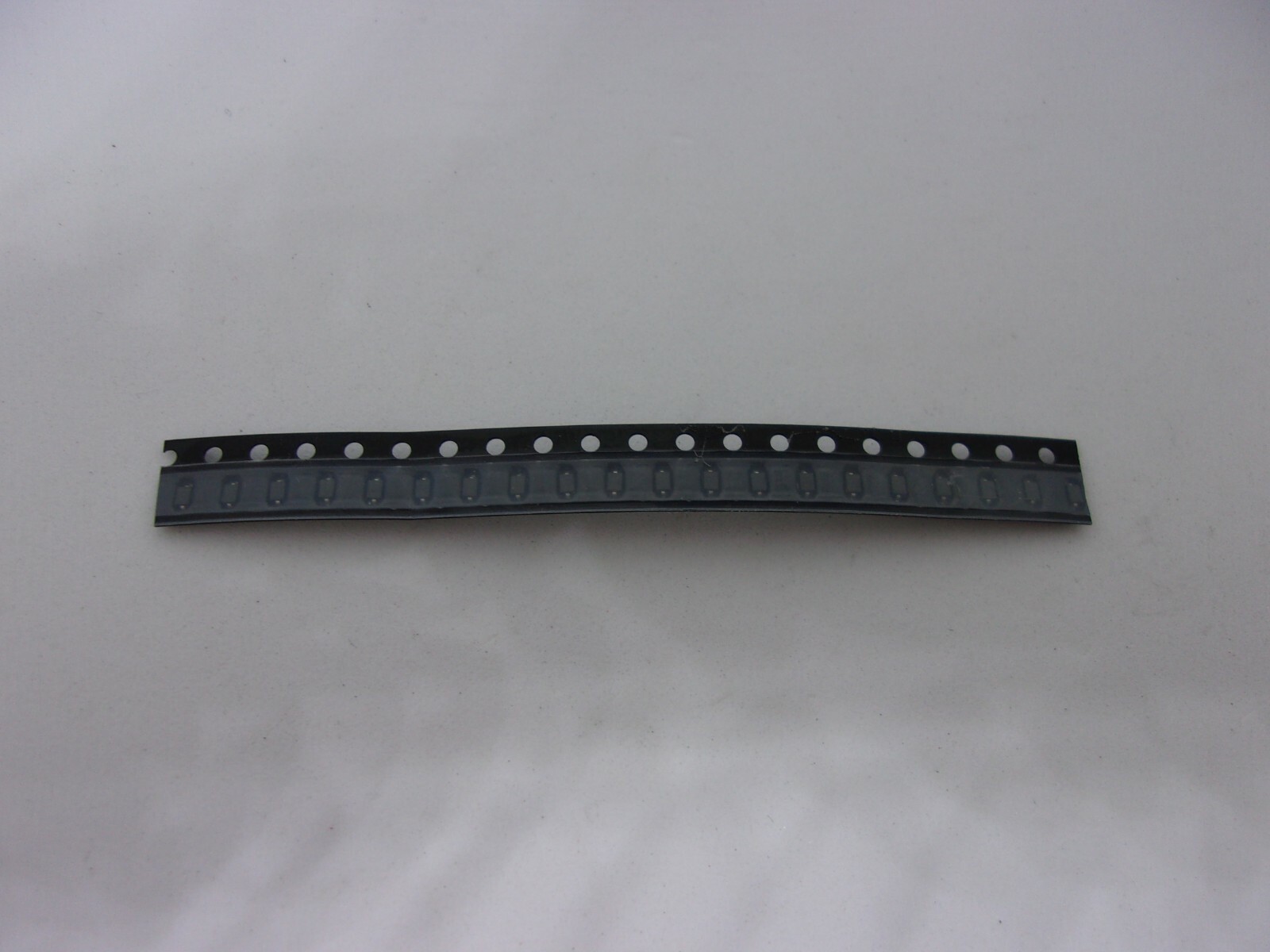 20 Pcs Pack Lot SOD-323 0805 1N5819 B5819WS IN5819 S4 SMD Surface Mounted Diodes