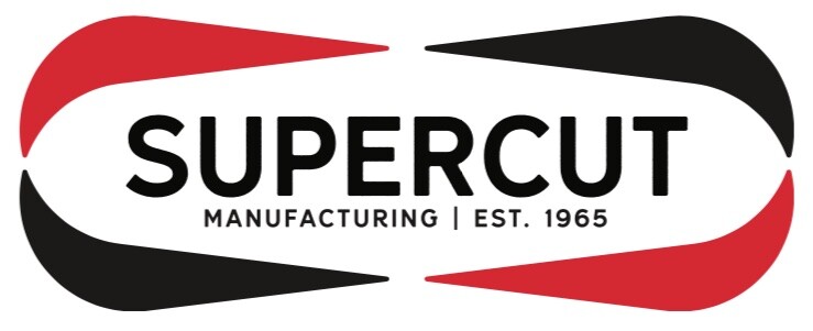 Supercut 93 1/2-inch x 3/8-inch x .025 x 14 TPI Carbon Tool Steel (Made in USA)