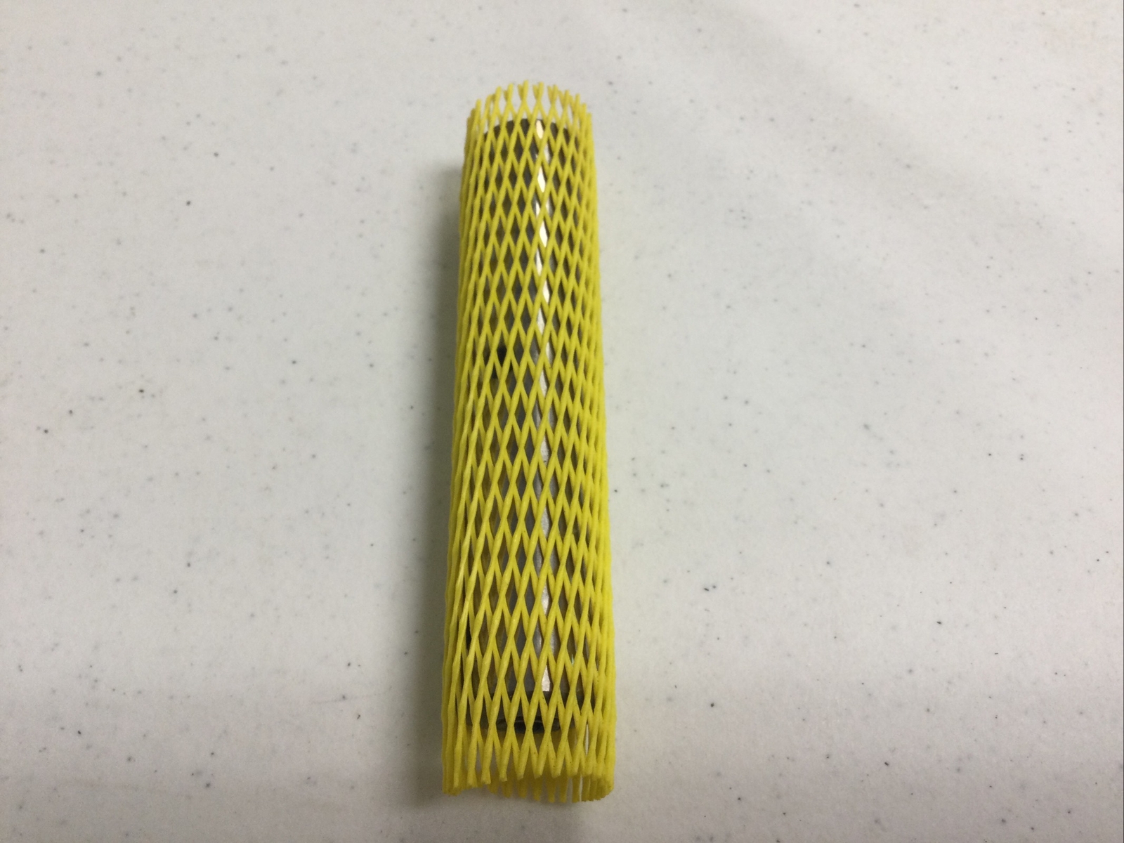 NEW ANGELUS CAN SEAMER 5L829 LOWER CHUCK CAM ROLL PIN, FREE SHIPPING
