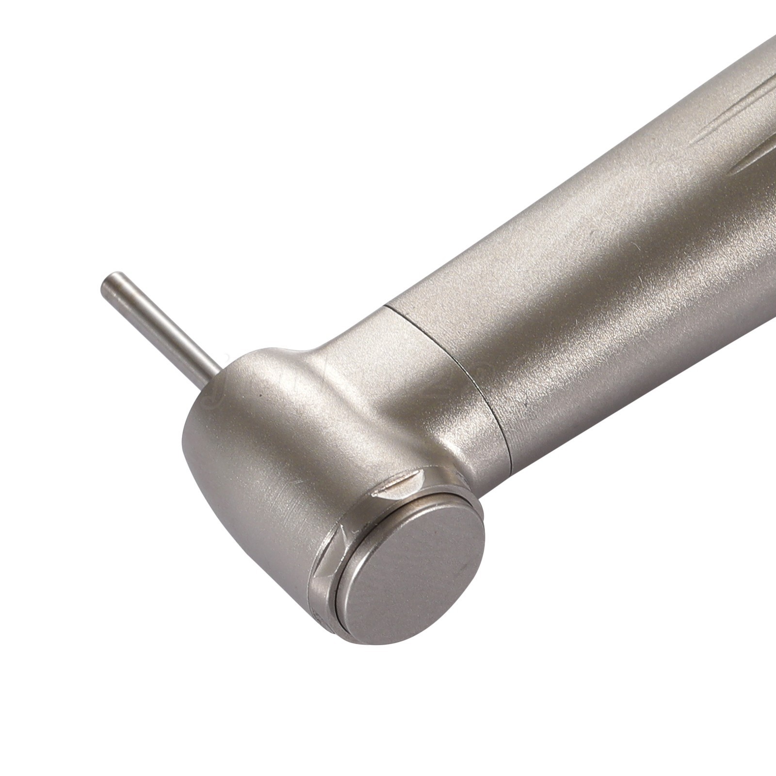 1:5L Micro-Series Handpiece