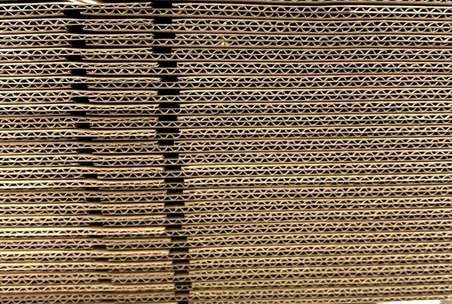 25 12x4x4 Cardboard Paper Boxes Mailing Packing Shipping Box Corrugated Carton
