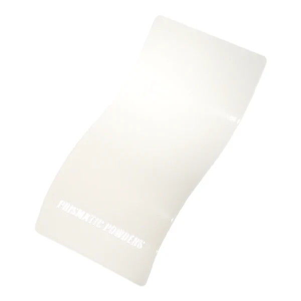 Prismatic Powders®- Polar White (PSS 5053) 1 LB- Over 6000 colors available