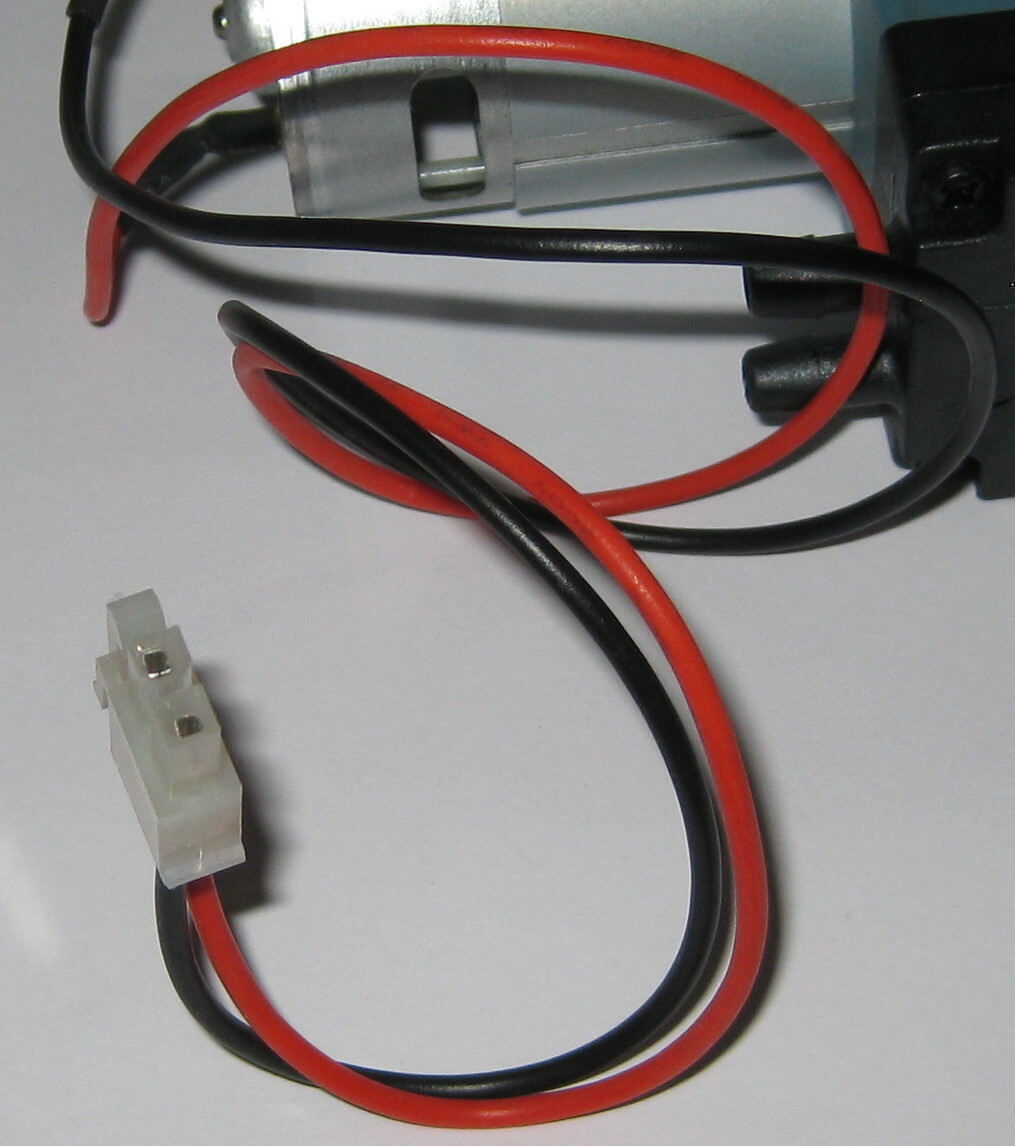 12 V DC Single Diaphragm Head Pressure / Vacuum Pump – 10 L/min – 29 PSI max