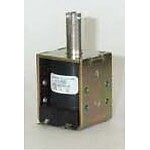 Guardian Electric / Kelco A420-065426-00 AC Frame Solenoid