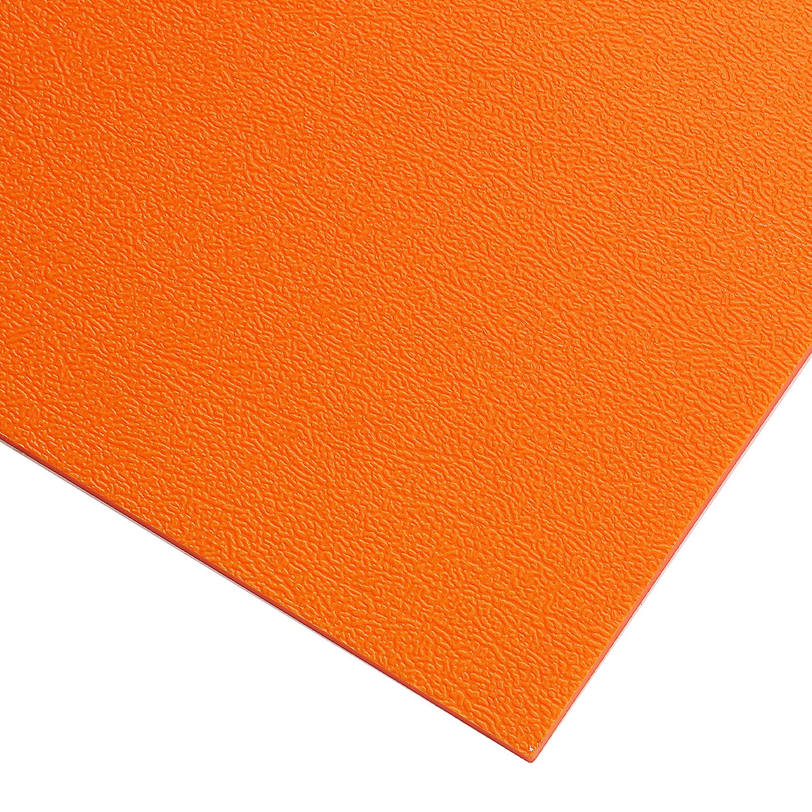 52″X52″ Orang For Rops Canopy For Tractor and Mowers Umbrella 2″ x 2″ or 2″ x 3″