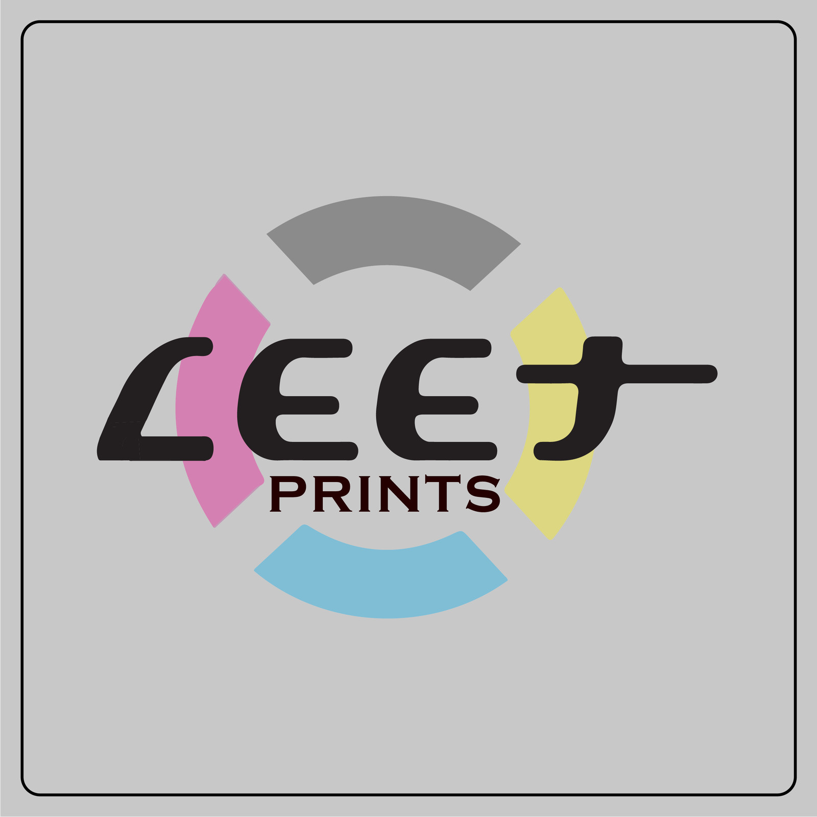 OSHA NOTICE: SHIPPING AND RECEIVING| Laminated Vinyl Decal Sticker Label
