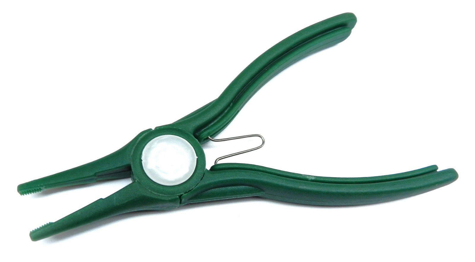 Diagonal Cutter Flush Cutting Pliers Plastic Sprues & Soft Wire 5″ CV-Steel
