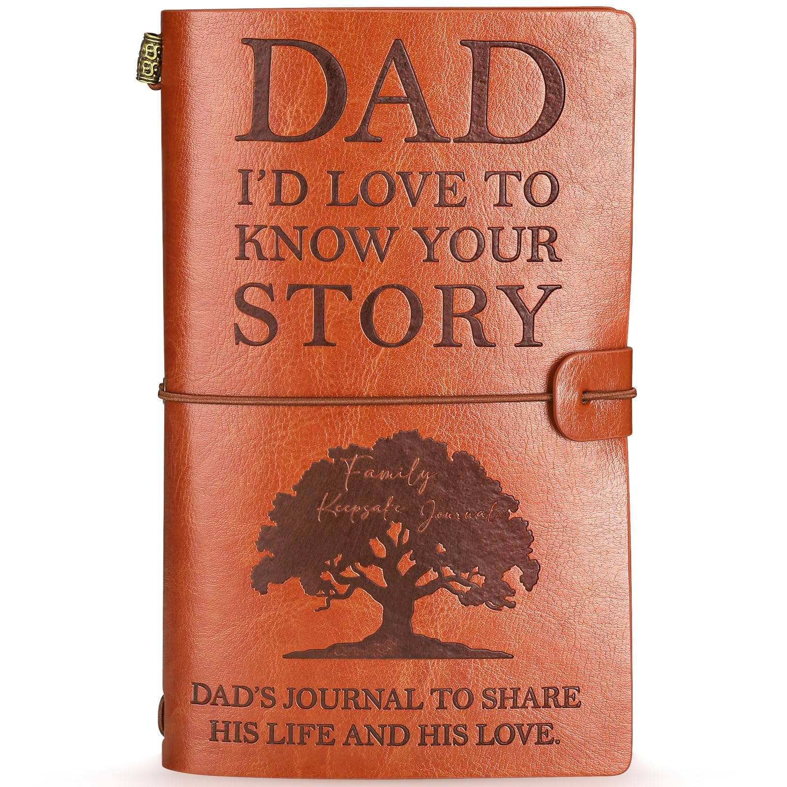 Dad Gifts from Daughter Son Wife Funny Gifts for Dad Birthday Gift for Dad Fa…