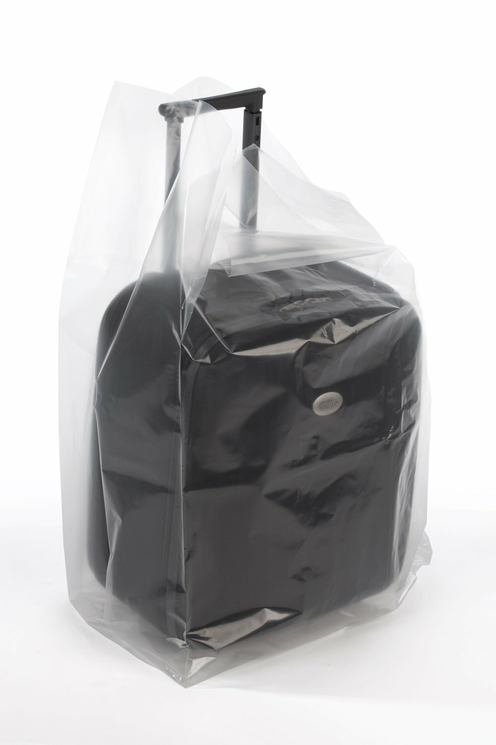 24 X 12 X 36″ 3 Mil Clear Gusseted Poly Bags (100 Bags) – Laddawn 1759