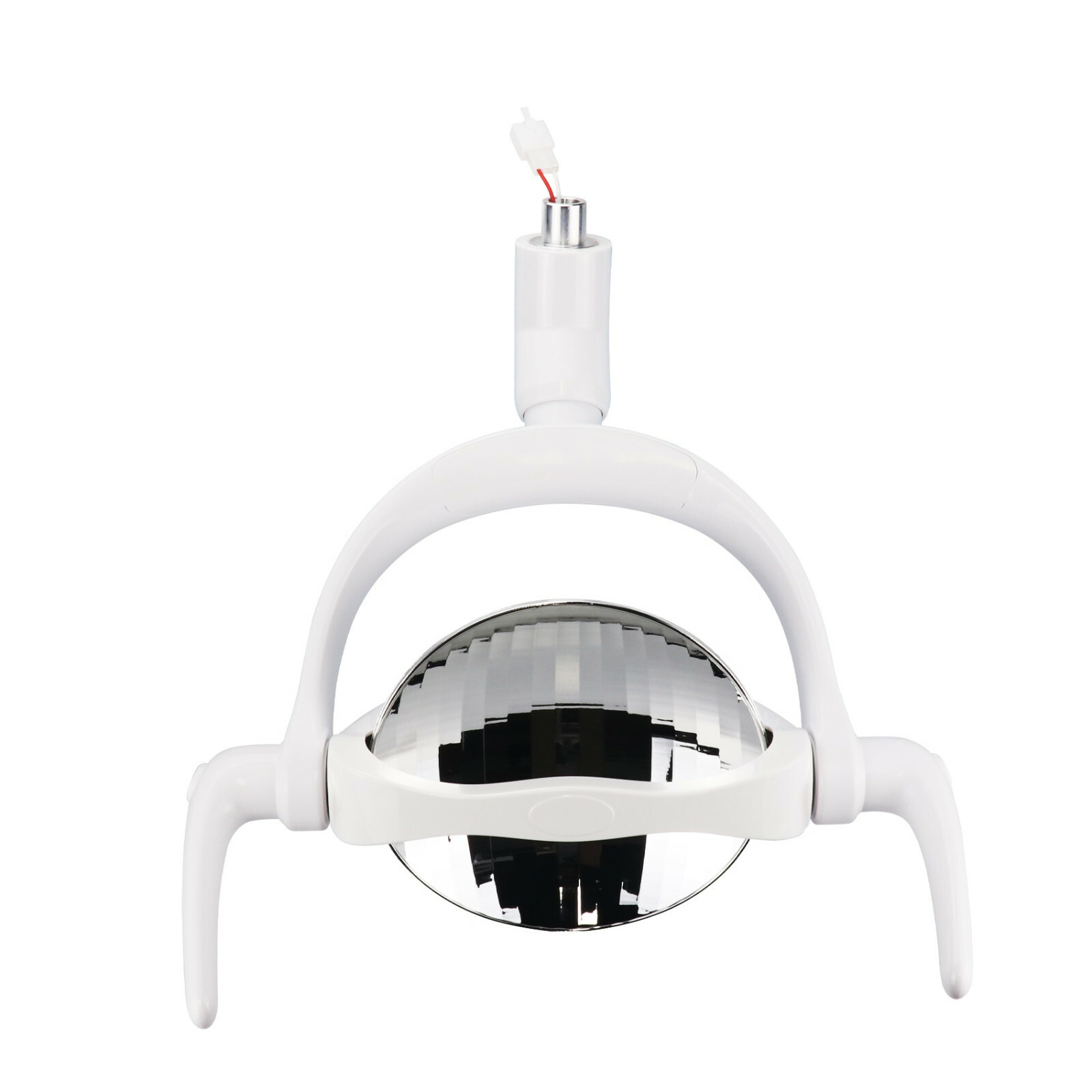10W Dental Reflect LED Lamp Oral Light for Operation Chair Infrared Spotlight