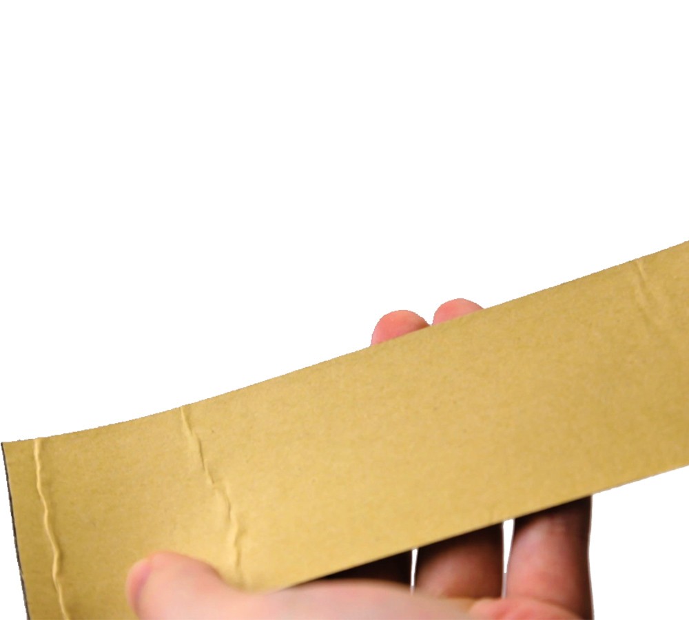 4 Inch x 25 FT 8.8 oz Waterproof Black Vinyl Tarp Repair Tape
