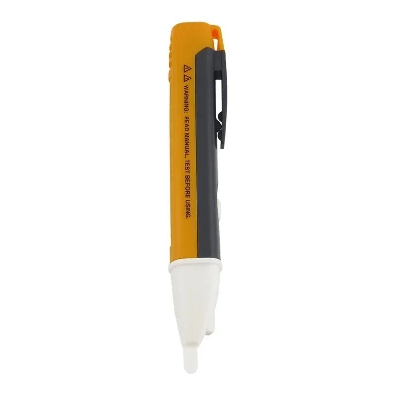 Digital Non-Contact Voltage Tester 90-1000V AC Test Pen Volt Detector .