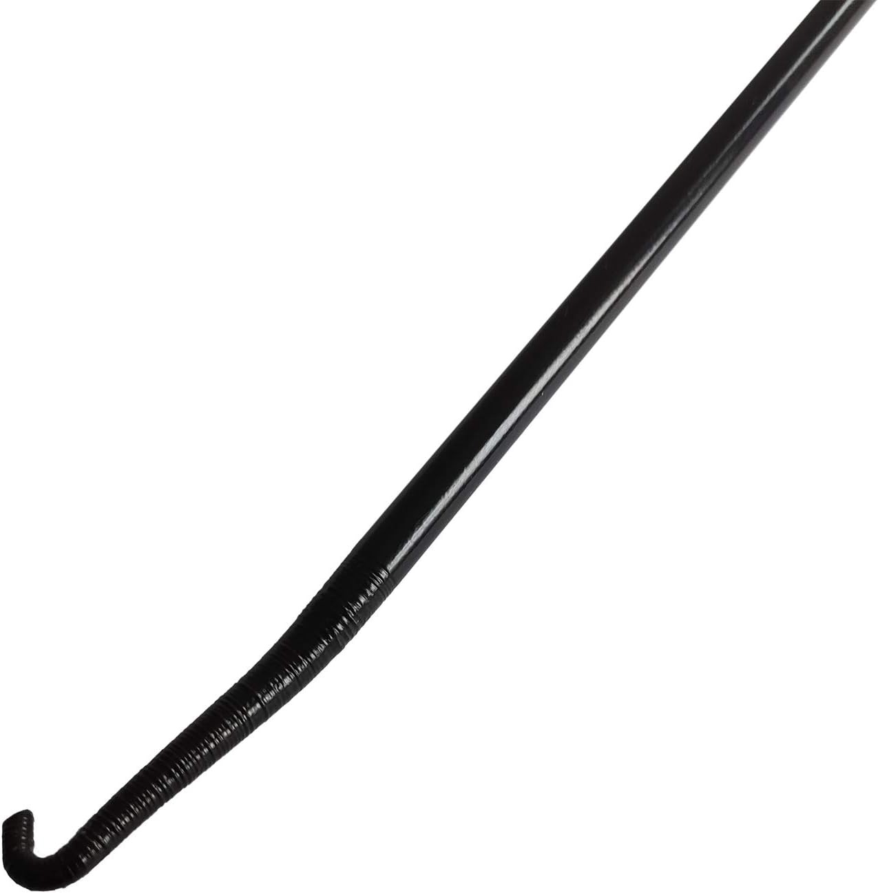 10 In/25 cm Exhaust Spring Puller Tool, Exhaust Spring Hook T Handle Spring Pull