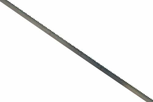 Supercut 93 1/2-inch x 3/8-inch x .025 x 14 TPI Carbon Tool Steel (Made in USA)