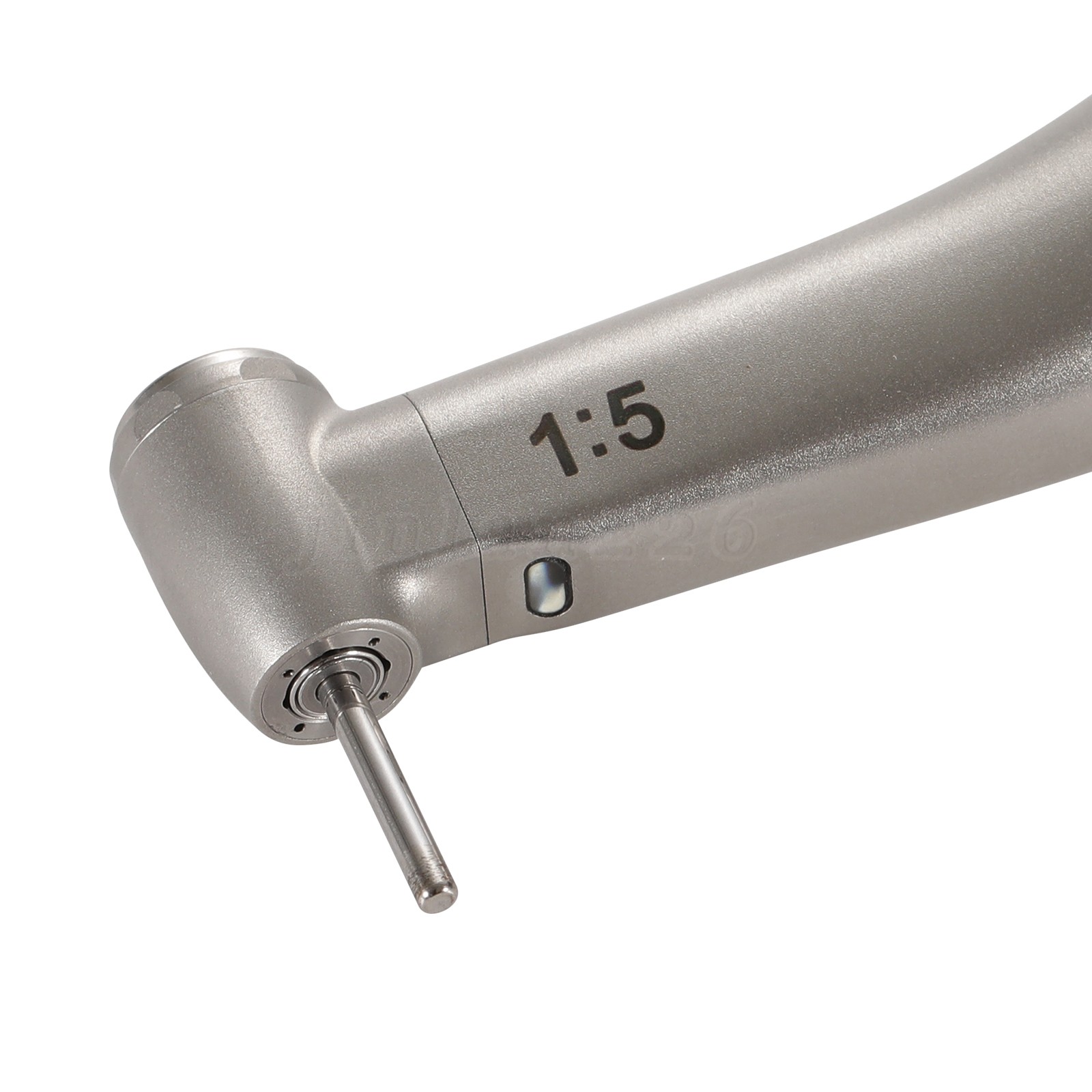 1:5L Micro-Series Handpiece