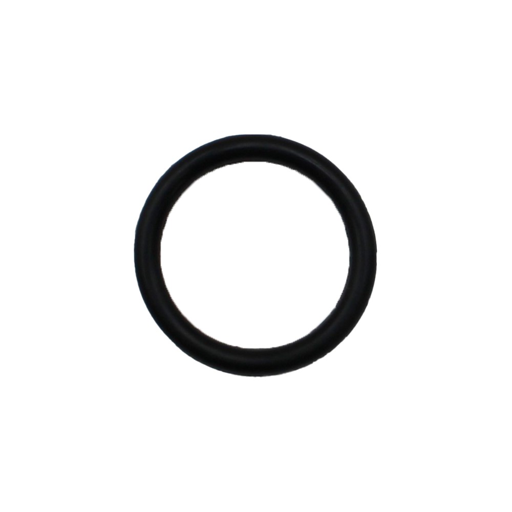 A4730R O-Ring Thickness: 14″ Weight: 0.01 lbs