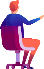 تصميم المواقع الالكترونية