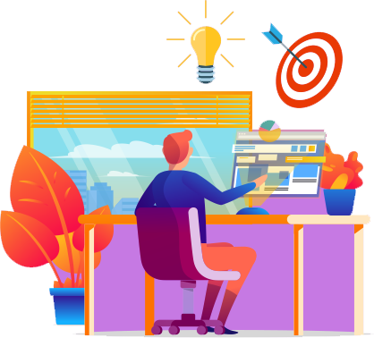 تصميم المواقع الالكترونية
