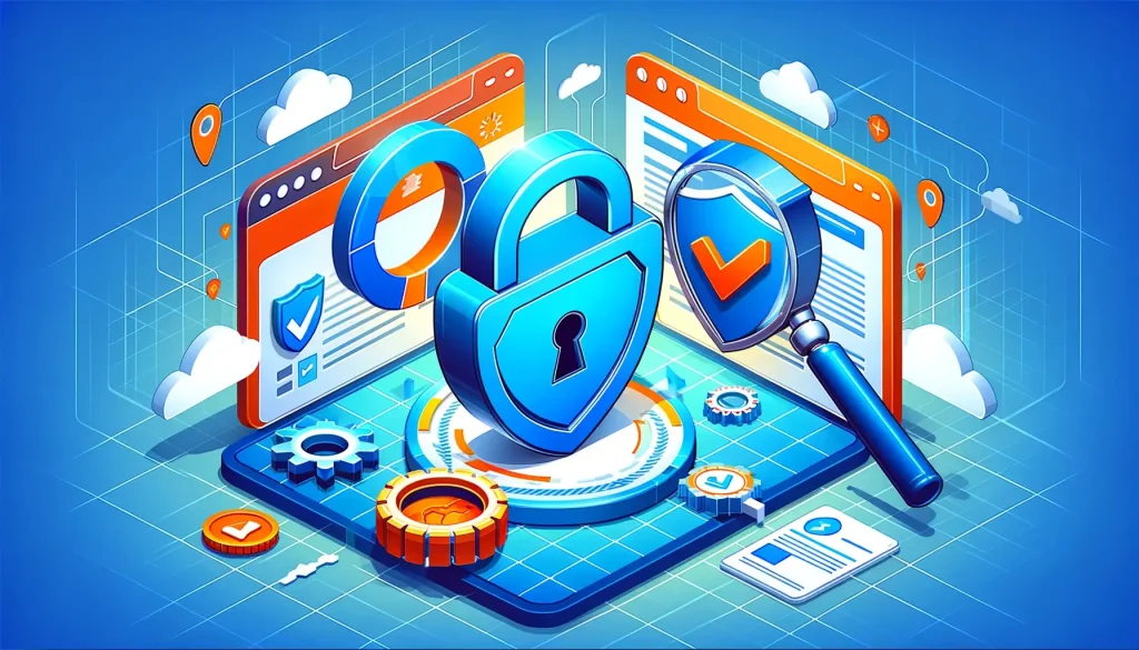 ssl-benefits
