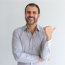 محمد ابو المجد