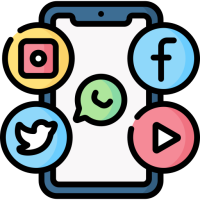account-support-mline-sa account-support-mline-sa
