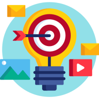 manage-apps manage-apps