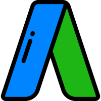 manage-google-adds manage-google-adds