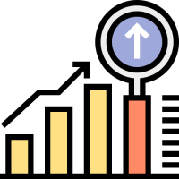 manage-seo-mline-sa manage-seo-mline-sa