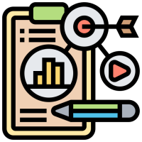 marketing-strategy marketing-strategy