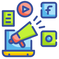social-ads social-ads